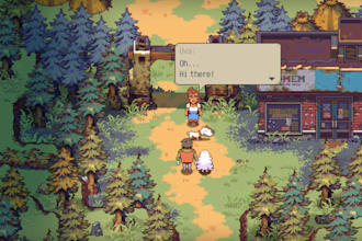 create 2d pixel game, 2d retro game , pixel game, godot game