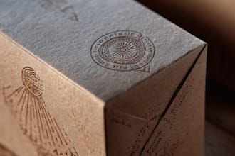 do your cbd, vape, cigarette, cannabis, tincture packaging
