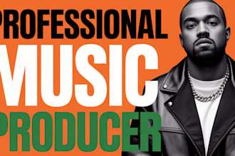 craft catchy country pop song with heartfelt lyrics