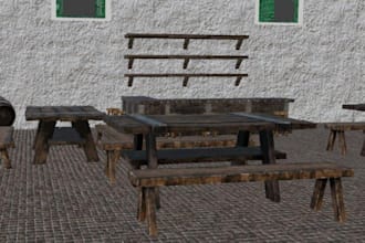 port, edit gmod map, fivem map, sfm model, l4d2, csgo, cs2 map tf2 mmd blender