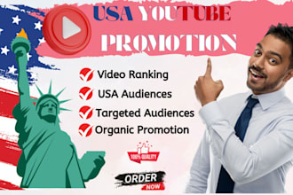 do organic superfast christian youtube promotion music channel grow subscription