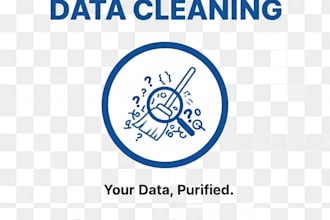 do data cleaning in excel