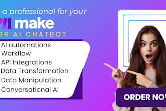 make com automation, make com, made com automation, made com, integromat