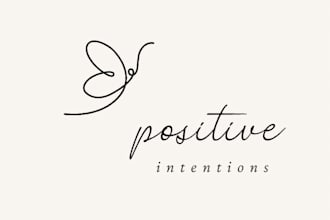 be your manifestation coach for woman