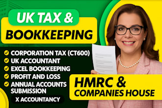calculate and file your UK dividends, investments and savings income tax sa101