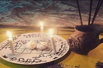 cast regret return spell apology reconciliation spell, come back to me now spell