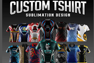 design custom 3d muckup for sportwear, activewear, fitness apparel tech pack