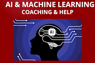 teach you ai, machine learning, deep learning