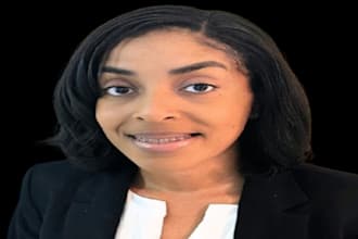 do computer science, research, software engineering, network n security projects
