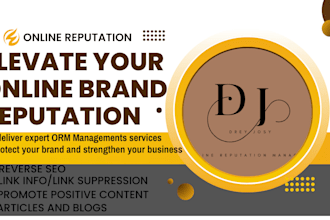 goodfirm clutch designrush management techbehemoths g2 shortlist ORM management