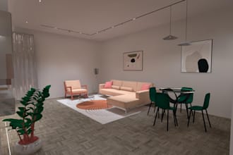 design electrical and lighting layouts using autocad and dialux evo