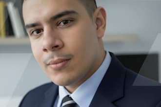 get qualifed leads for your business