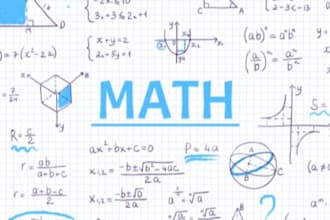 help you learn math in a fun and understanding way
