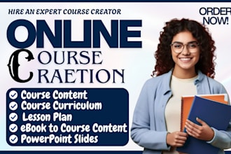 dev your corporate training course, elearning video, workbook, training manual