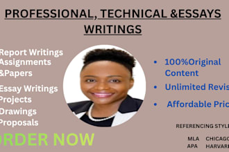 assist writing on psychology, personal growth brain, human development research