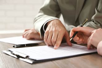 do urgent research writing, business report, powerpoint presentation