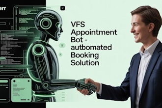 code appointment booking bot,appointment bot,vfs appointment,vfs,booking bot