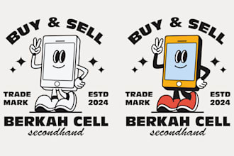 convert to vector quickly and high quality
