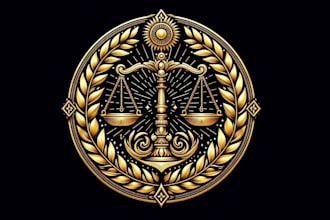 design law,lawyer attorney,legal,lawyer,law firm logo
