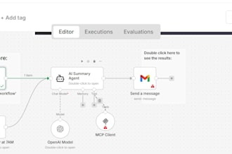 do automation solutions using automation tools