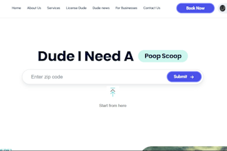 build robust full stack laravel apps