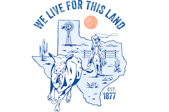 do cattle brand western cowboy ranch texas logo design and livestock branding