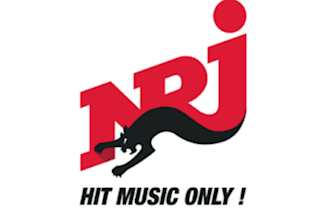promote your song and airplay on nrj fm radio sweden