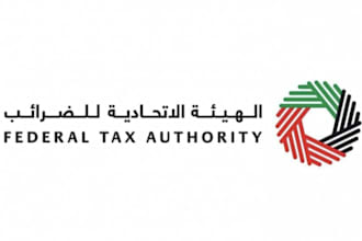 do uae vat and corporate tax filing with fta