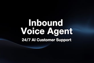 make retell or vapi inbound calling agent for businesses