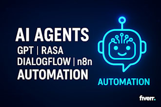 build powerful agentic ai systems and custom ai agents