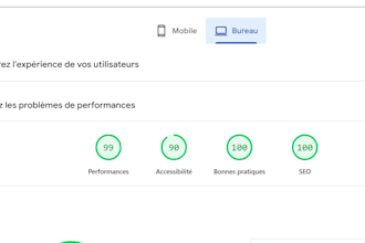 speed up your website with cloudflare edge caching and core web vitals