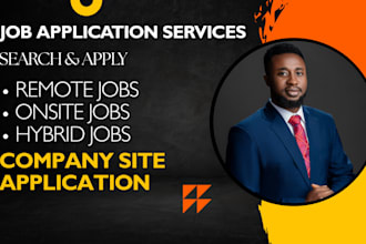 search and apply for remote, hybrid, and onsite jobs for you