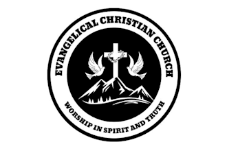 do the best catholic, christian, ministry or modern church logo design