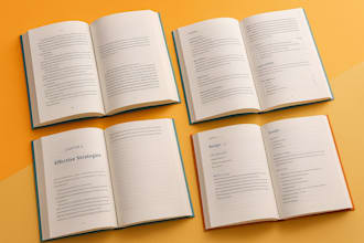 lulu formatting paperback formatting book publishing lulu publishing ingramspark