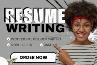 do expert resume writing resume resume design engineering resume CV or resume