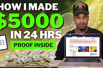 do affiliate marketing sales registration affiliate refferal link promotion