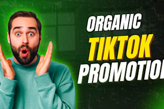 boost your tiktok presence, real tiktok and active followers