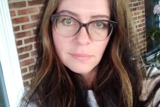 be your gen z, youthful voice over artist and do it fast