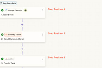 build smart workflows with ai tools