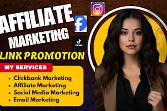clickbank affiliate link promotion clickbank affiliate marketing link promotion