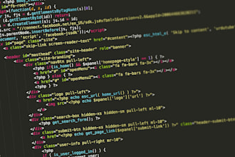 teach you low or high level programming