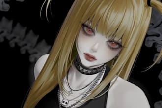 play any game you want and keep you company