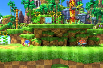design 2d pixel game, 2d retro game, pixel sprite, 2d pixel map