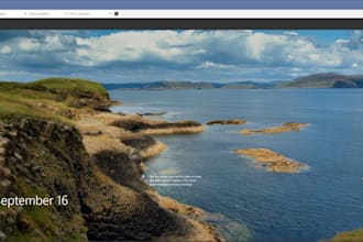 professional desktop support fast, reliable, secure
