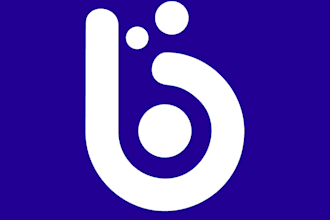 build a rust rest API with database support