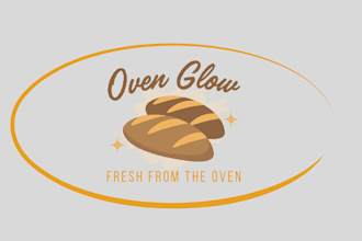 design custom minimalist modern wordmark logo