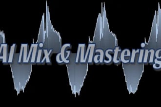 remix your song or video