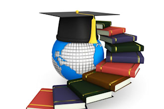 do qualitative dissertations, research methods, data analysis