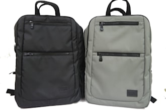 source and product development services for fashion product, bags and shoes