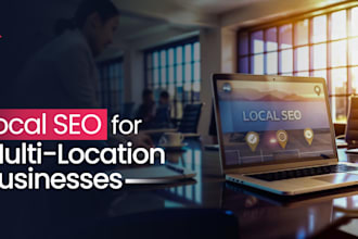 build high da swiss, greek, german and austria seo backlinks for google ranking